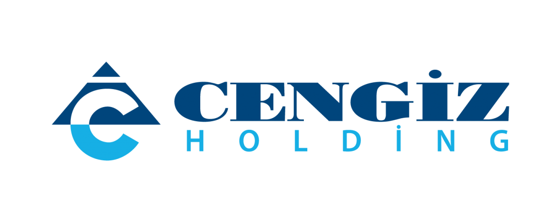 Cengiz Holding
