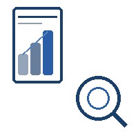 En İyi Kullanım Analizi ve Strateji Raporları