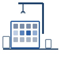 Gayrimenkul Geliştirme ve Yatırım Danışmanlığı